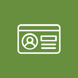 Individual Membership